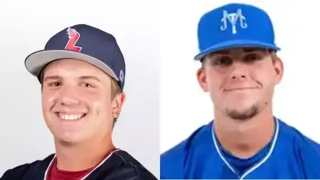 Which former SE Tennessee News area high school standouts will be in action on Friday, March 21?