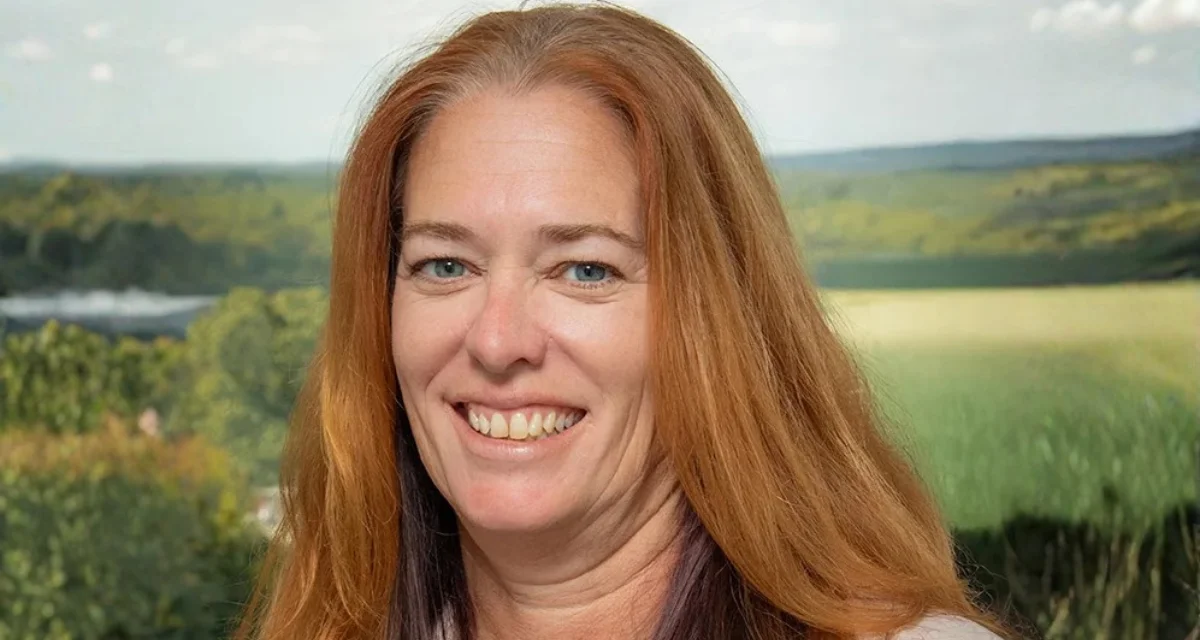 URI College of Education seniors to attend professional development conference on March 18