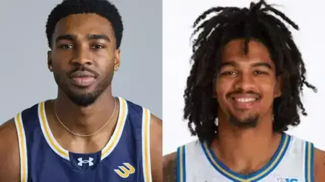 Which former North SFV Today area high school standouts will be in action on Friday, Nov. 22?