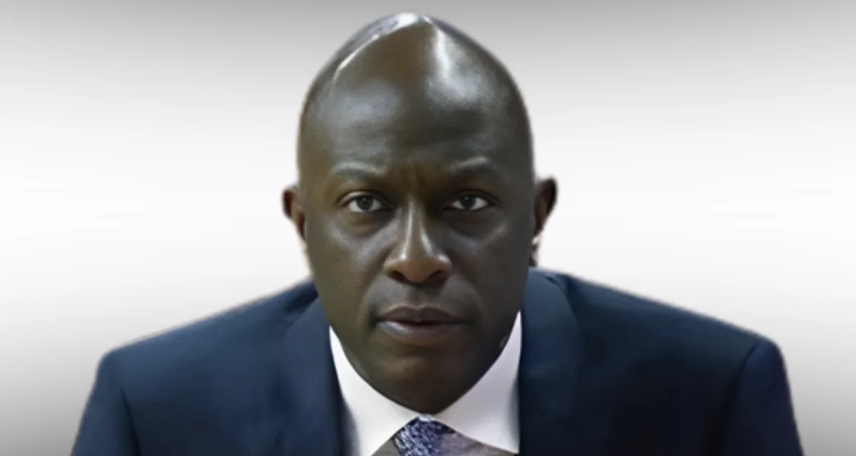 Jones and Mahoney to be inducted into New York State Basketball Hall of Fame