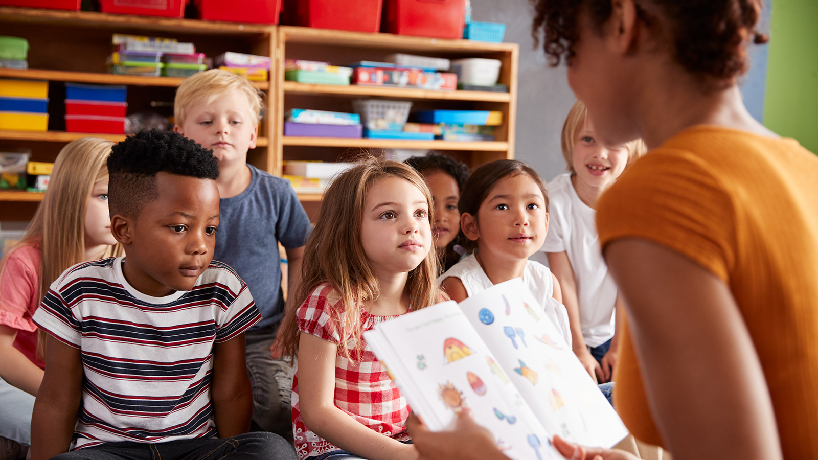 No new Reno educators sign ‘refuse to lie’ pledge from Zinn Education Project