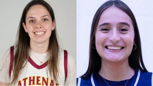 Which former San Francisco Sun area high school standouts will be in action on Sunday, Nov. 17?