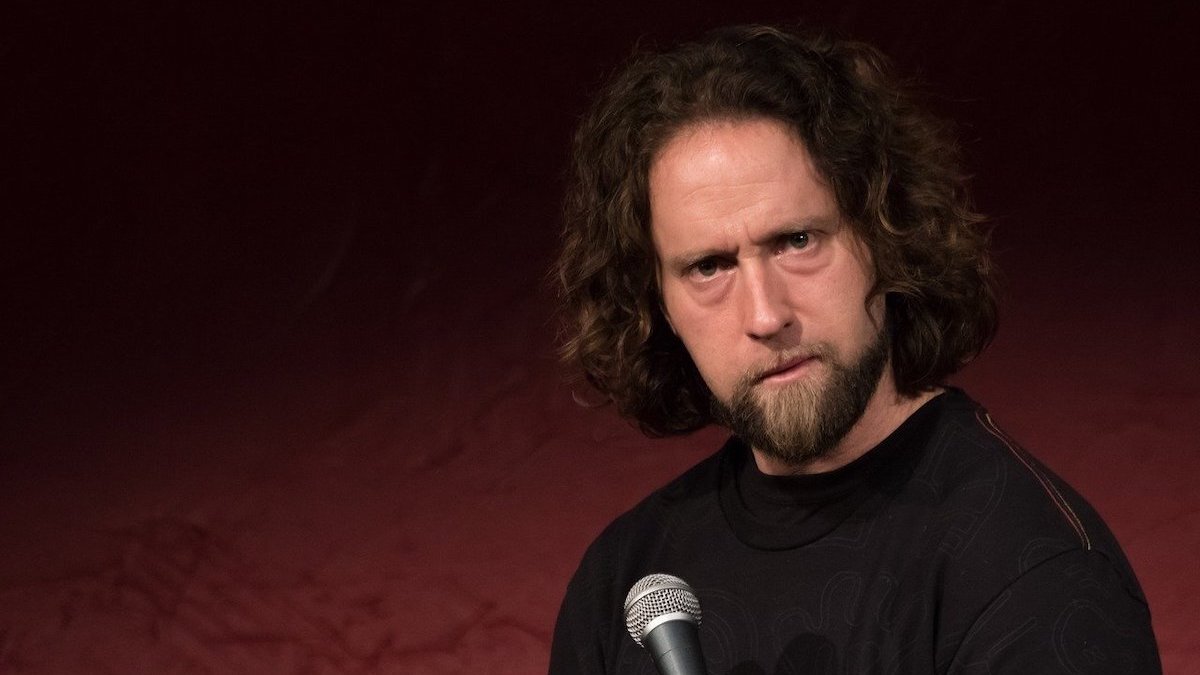 Laugh at the funniest comics or dance at a Mardi Gras festival this week in Austin