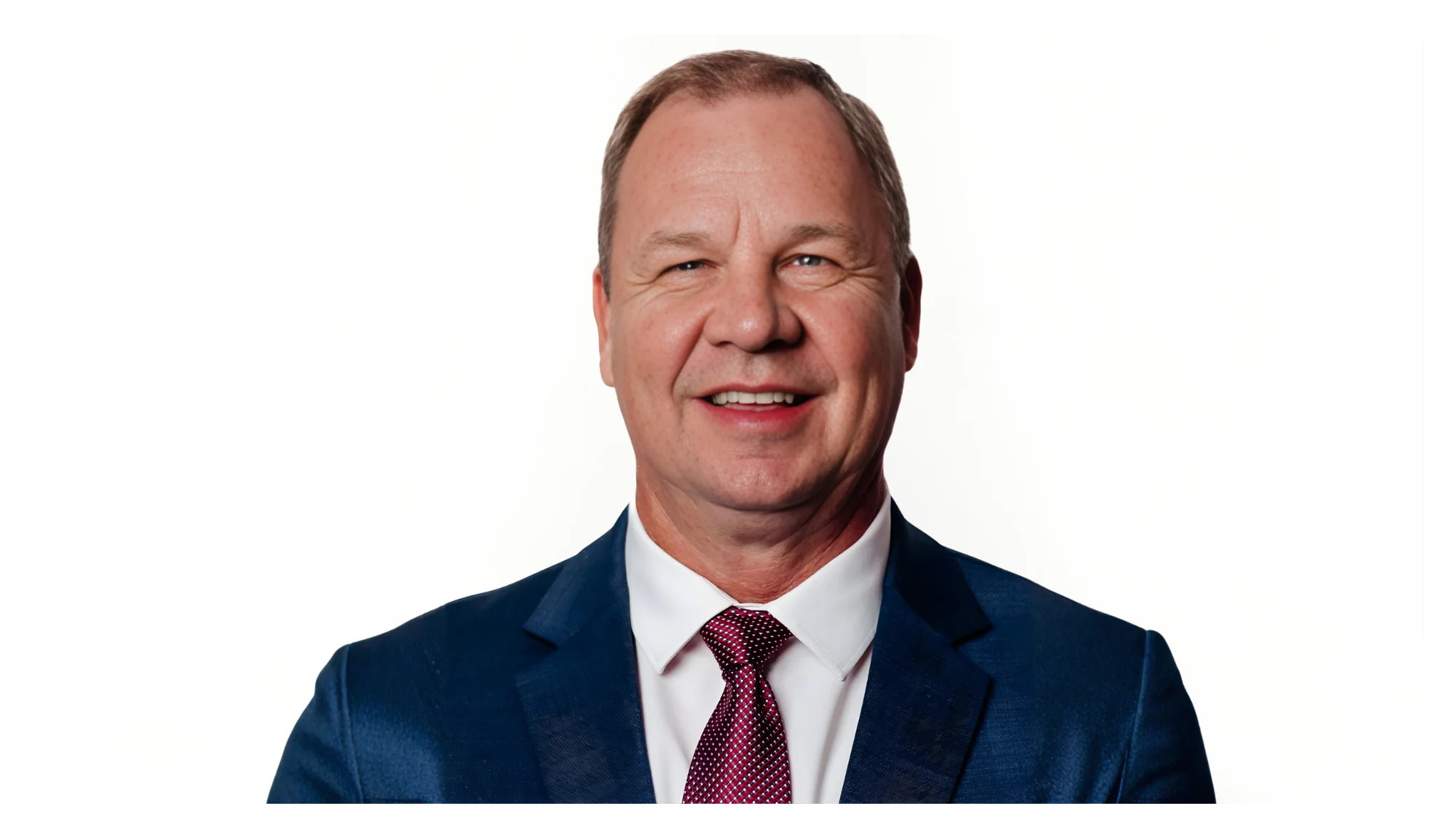 Utah Tech men’s basketball faces Tarleton State during final WAC road trip