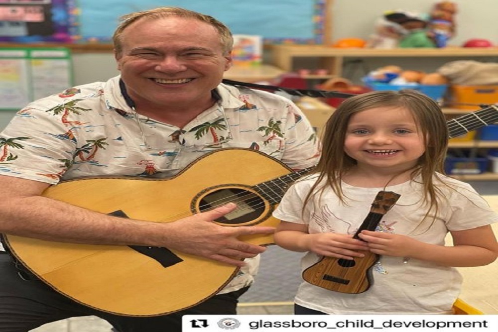 IM4U Learning was founded by Jim Mayer