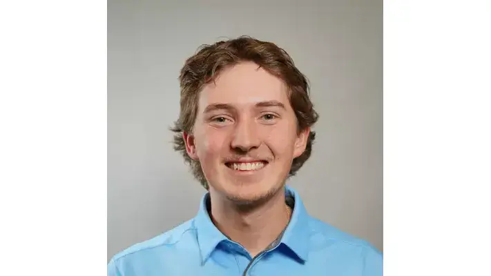 On Thursday, May 15, former Atlantic County Institute of Technology standout Steve Graziano collegiate team loses in the NCAA Division II Baseball Championship