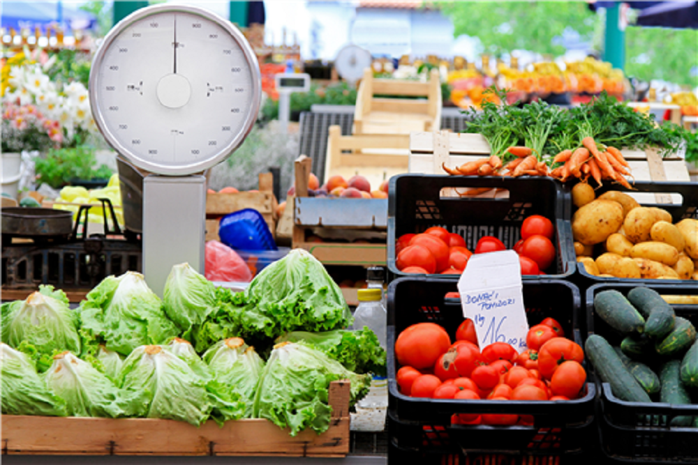 Fairhope Outdoor Spring/Summer Farmers Market Returns Fairhope Outdoor Spring/Summer Farmers Market Returns