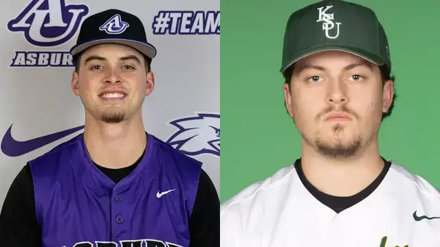 Which former North Central Kentucky area high school stars will compete on Saturday, April 25?