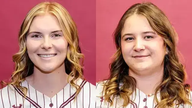 Which former SW Riverside News area high school standouts will be in action on Thursday, May 29?