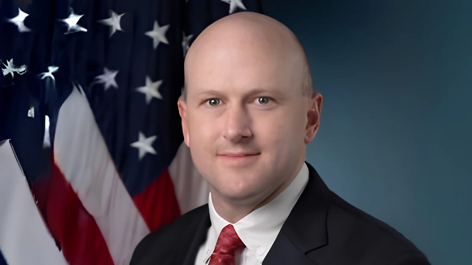 U.S. Attorney’s Office and FBI Phoenix highlight email scams on National Senior Fraud Awareness Day