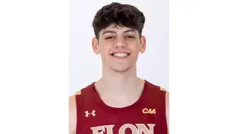 Which former Cumberland Valley News area high school standouts will be in action on Thursday, Feb. 13? Which former Cumberland Valley News area high school standouts will be in action on Thursday, Feb. 13?