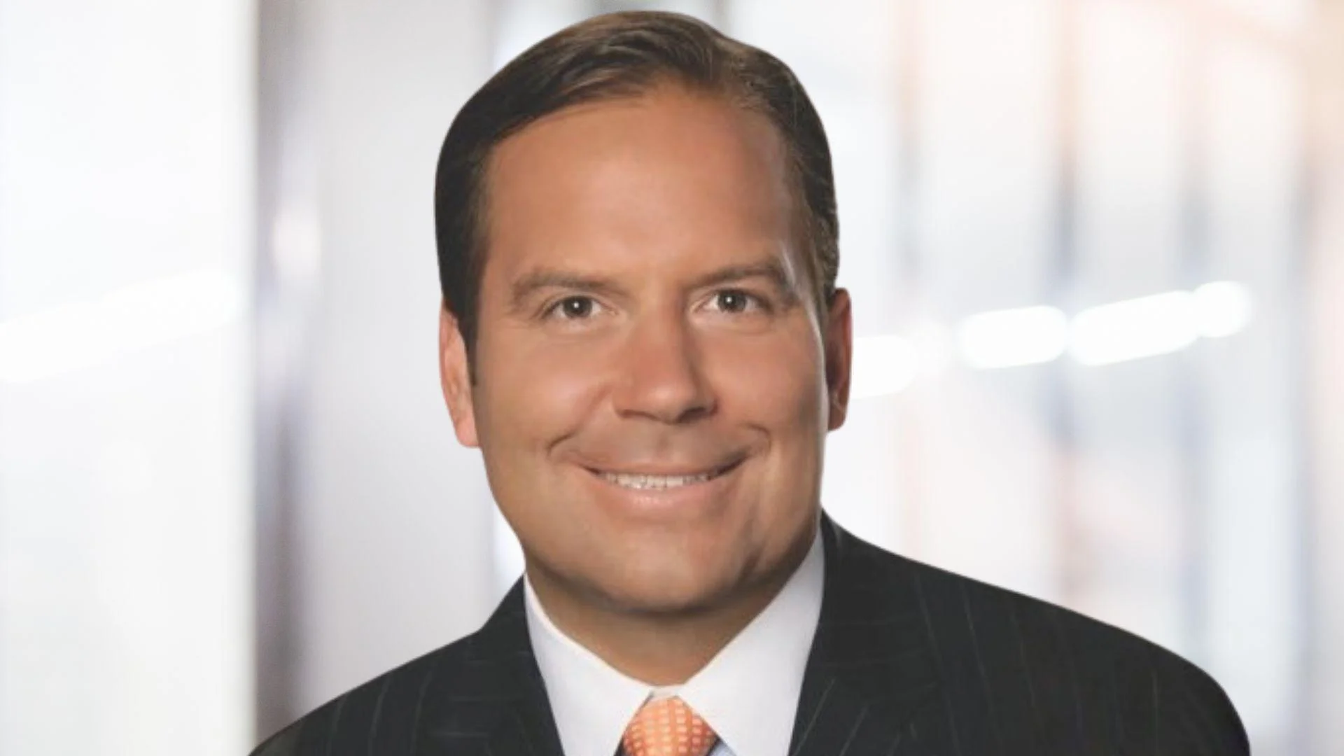 Steve Cortes on ICE arrest in Reading: ‘Shows exactly why America First border enforcement matters to Pennsylvania families’