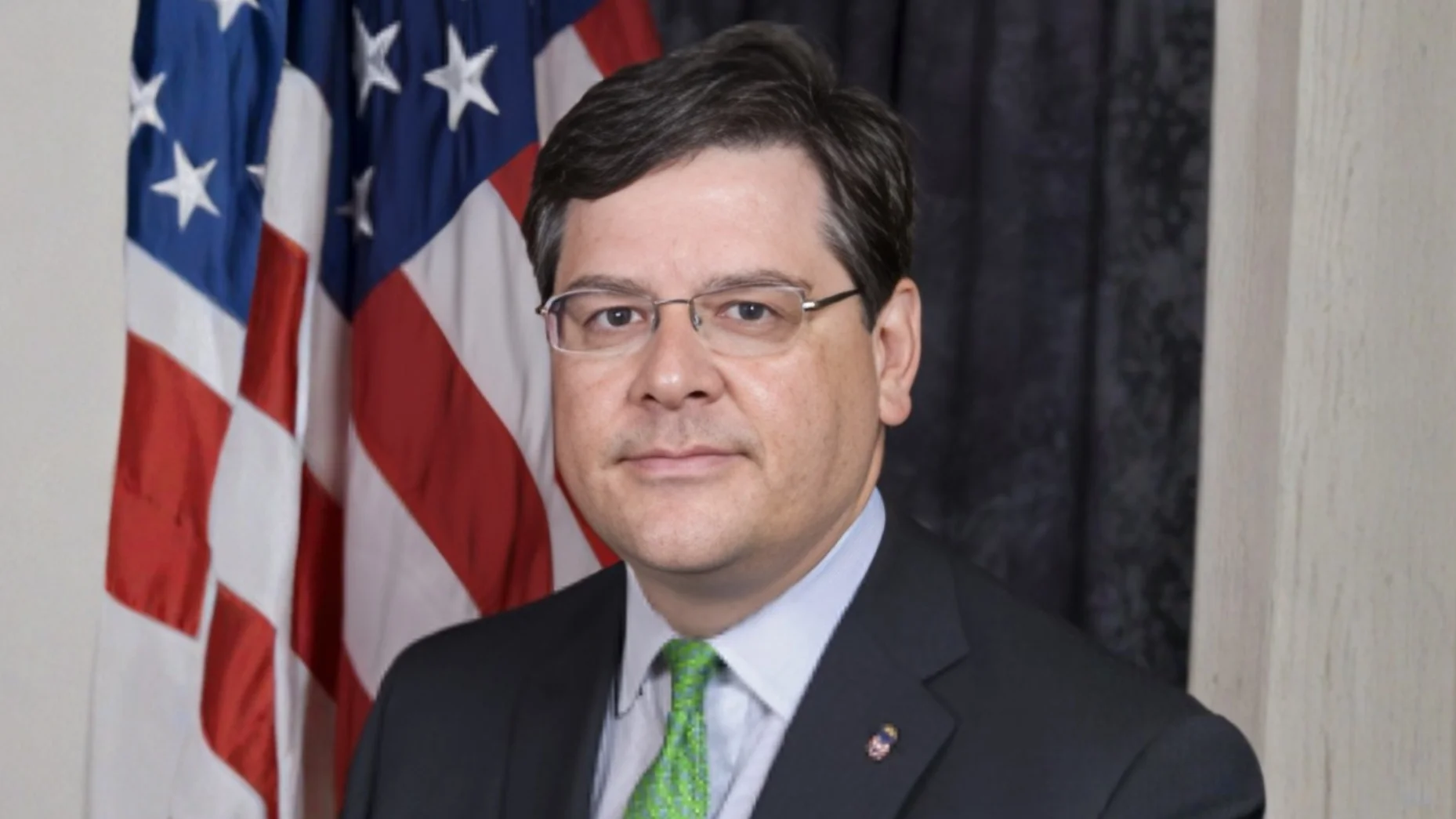 Chief Judge to hold 2026 POWER Act event promoting pro bono legal services