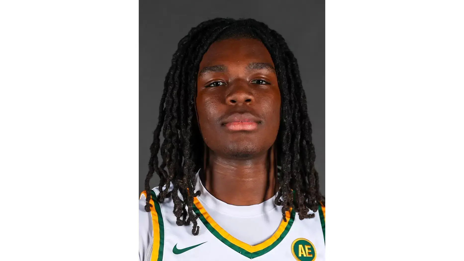 Christian Hodge Christian Hodge