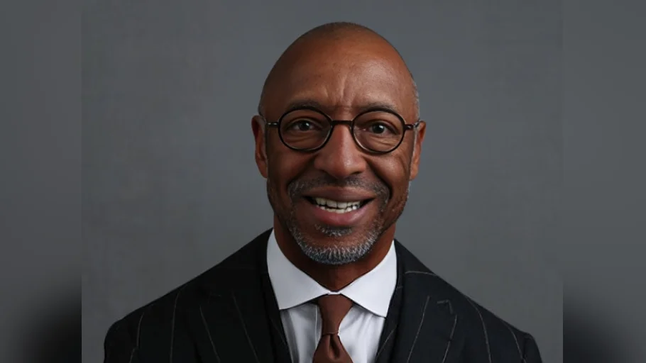 Ben McCollum discusses coaching philosophy after joining Iowa men’s basketball