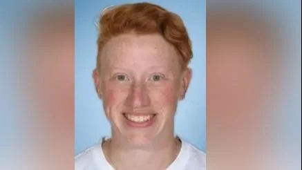 Vanessa Tavalero named head coach of UCLA rowing