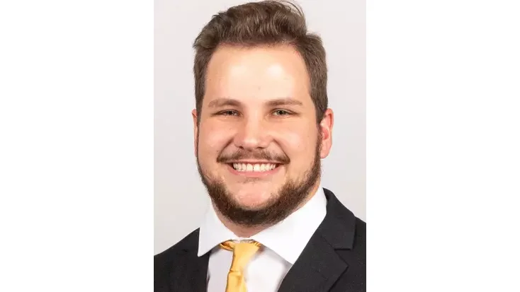 Michael Marotta - Michael Marotta -