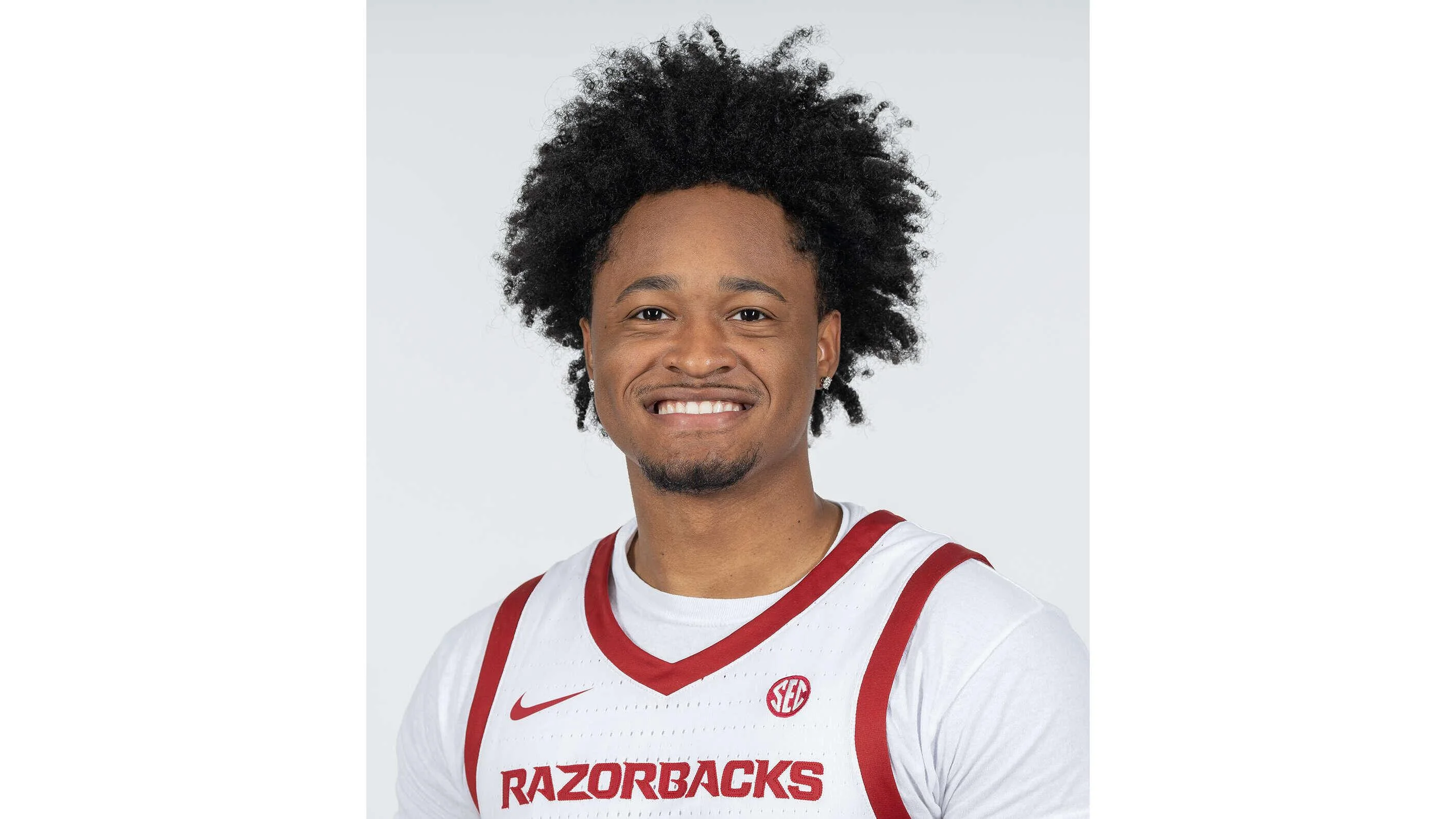 Kareem Watkins - Kareem Watkins -
