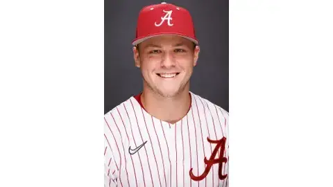 Which former Wiregrass Times area high school standouts will be in action on Tuesday, May 20?