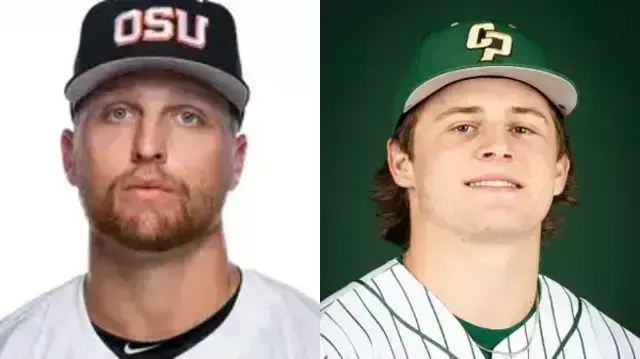 Which former West Contra Costa News area high school standouts will be in action on Friday, May 30?
