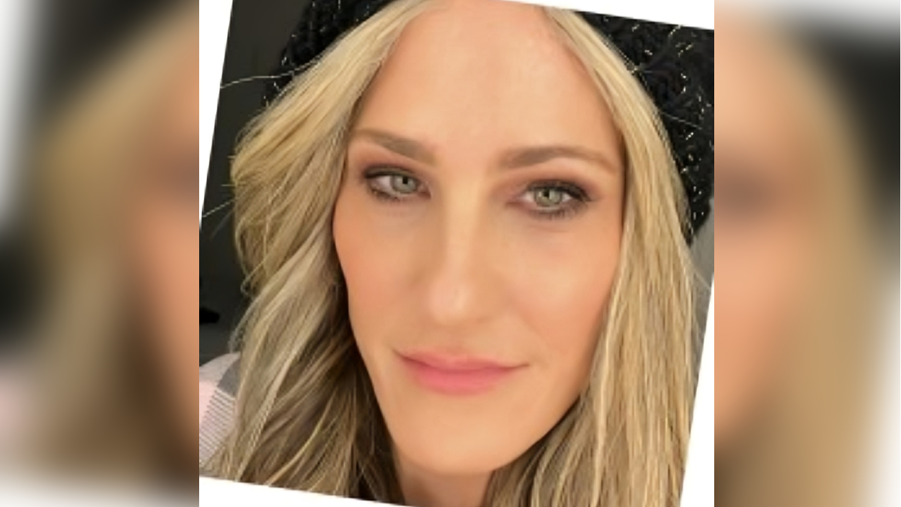 Avery Anna’s rise from TikTok singer to recognized music artist