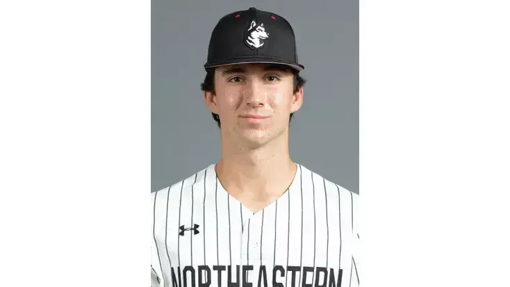 Cam Keaveney, former Exeter High School standout’s collegiate team plays on Sunday, June 1 in the NCAA Division I Baseball Championship Cam Keaveney, former Exeter High School standout’s collegiate team plays on Sunday, June 1 in the NCAA Division I Baseball Championship