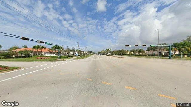 7801 Airport Pulling Road N, Naples, FL 34109 7801 Airport Pulling Road N, Naples, FL 34109