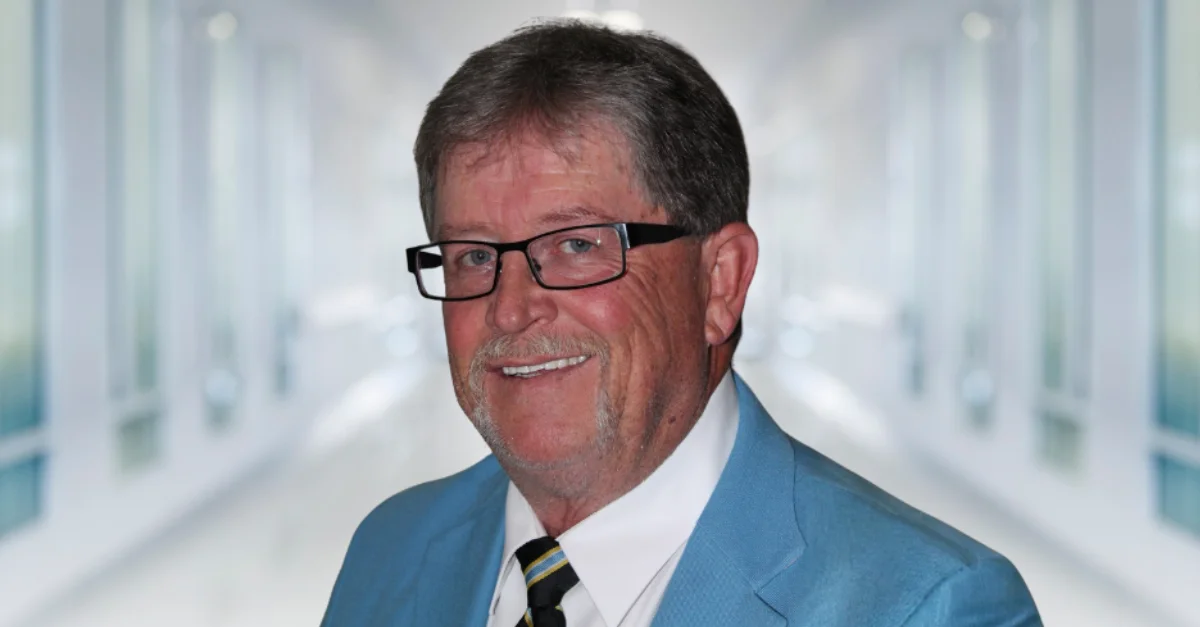 Virginia online casino debate centers on whether mobile gaming would merely shift, rather than grow, gambling revenue