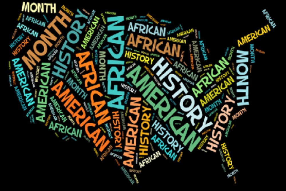 Black women are 80% more likely than white women