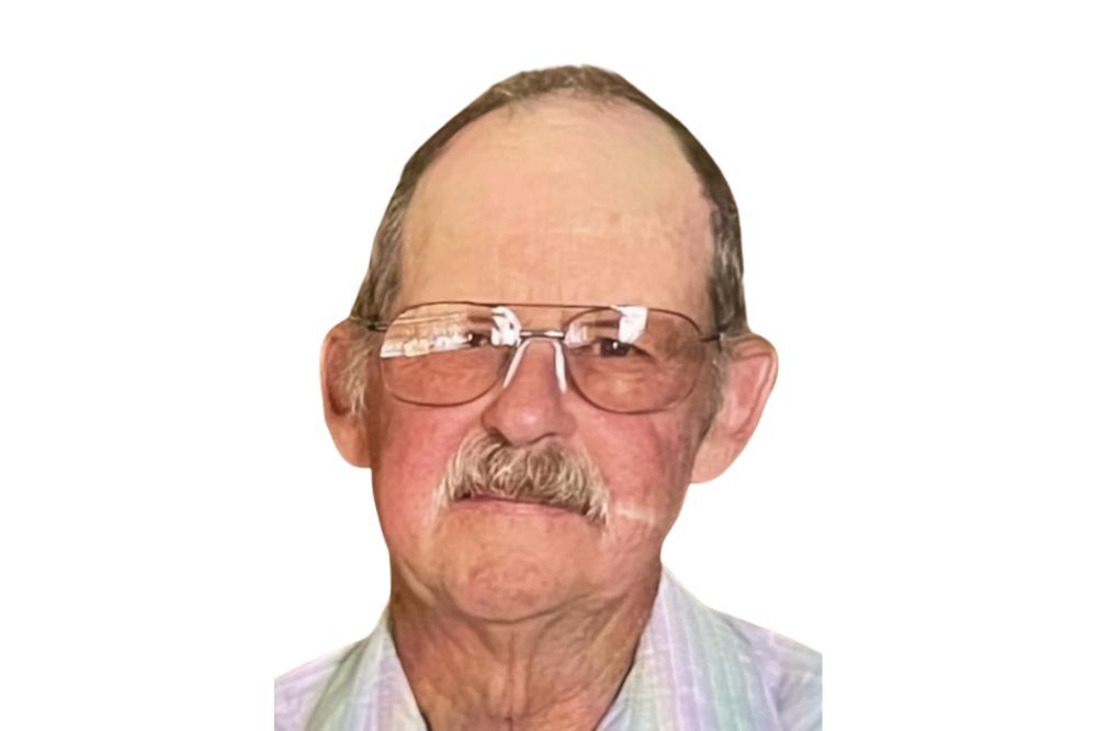 Meagher County Sheriff: Update on Missing Person