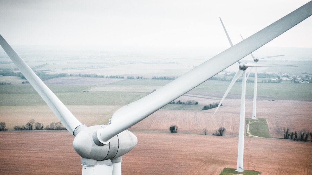 ‘People falsely assume batteries will save us’: Expert attacks energy mix in California relative to Texas