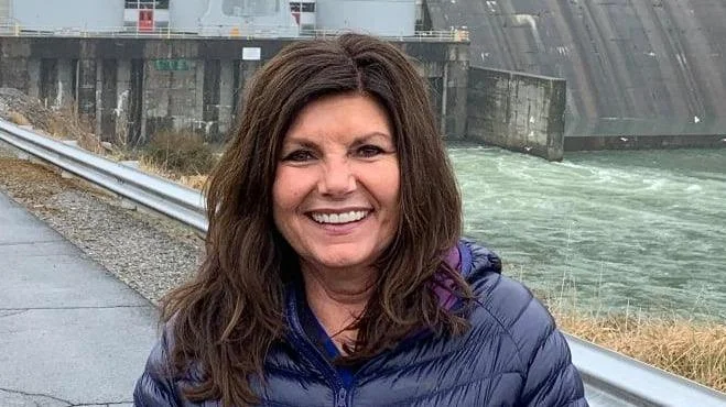 Harshbarger questions health insurance CEOs over industry consolidation