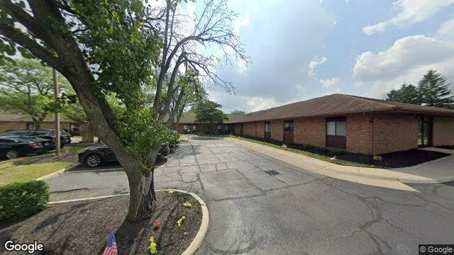 1850 Crown Park Court, Columbus, OH 43235 1850 Crown Park Court, Columbus, OH 43235
