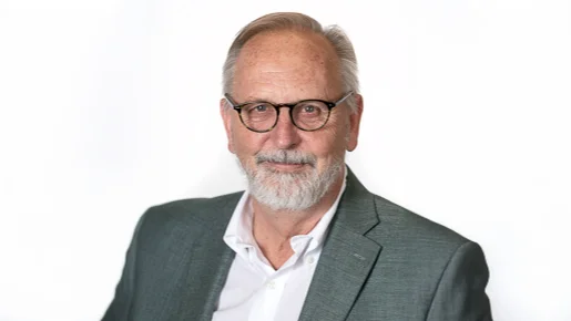 Karl J. Ostby, Trustee of Village Of Somers Karl J. Ostby, Trustee of Village Of Somers