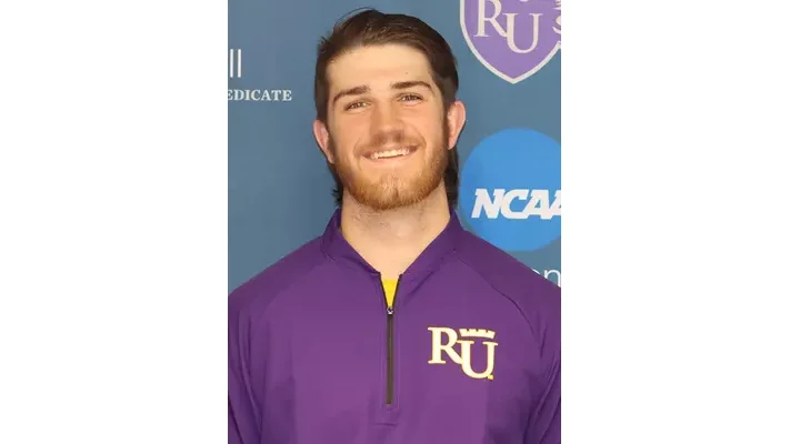 Which former Onslow News area high school standouts will be in action on Tuesday, April 29?