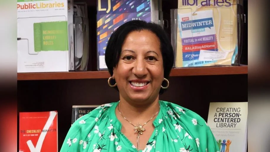 Family & kids events this week in North Raleigh: Aug. 17-23