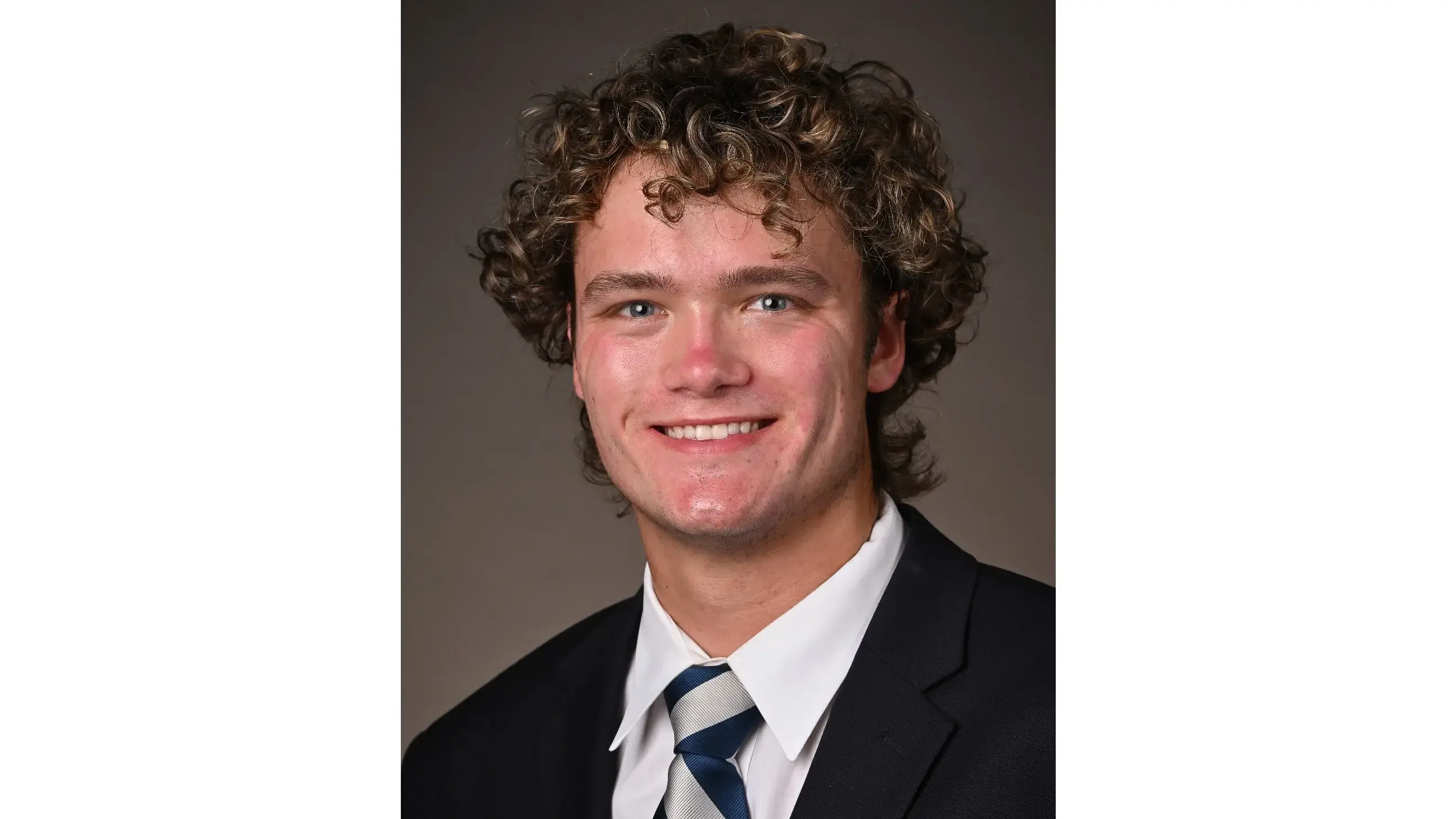 Which former South Chester Today area high school standouts will be in action in the week starting Mon Nov. 25? Which former South Chester Today area high school standouts will be in action in the week starting Mon Nov. 25?