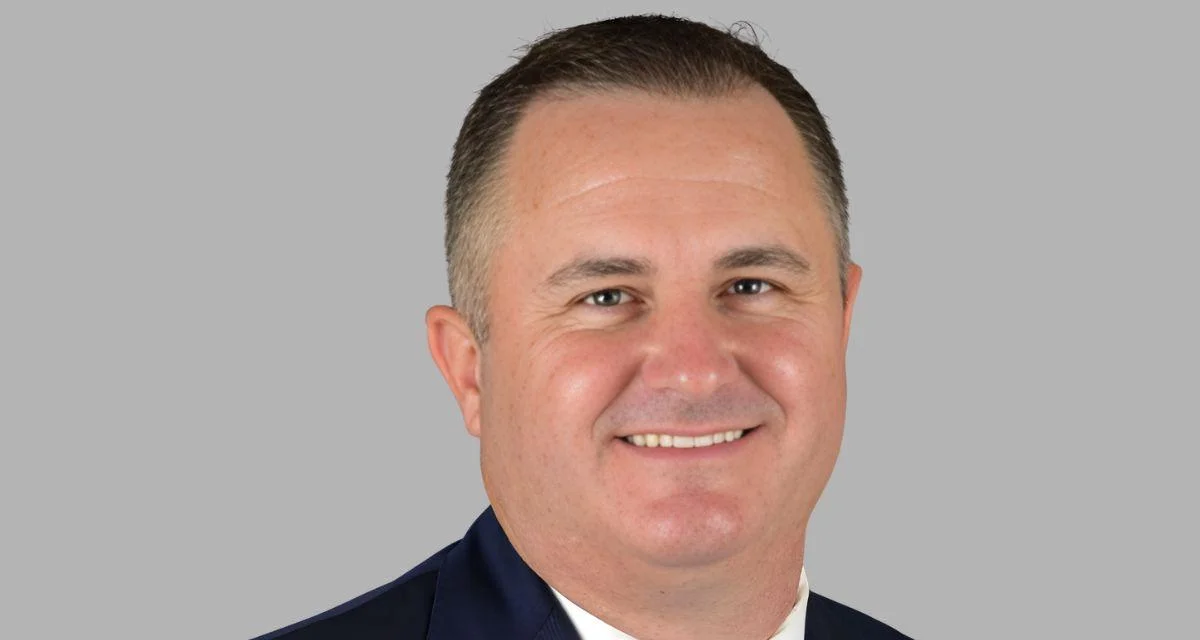 Merrimack College enhances game day experience with new entertainment initiatives