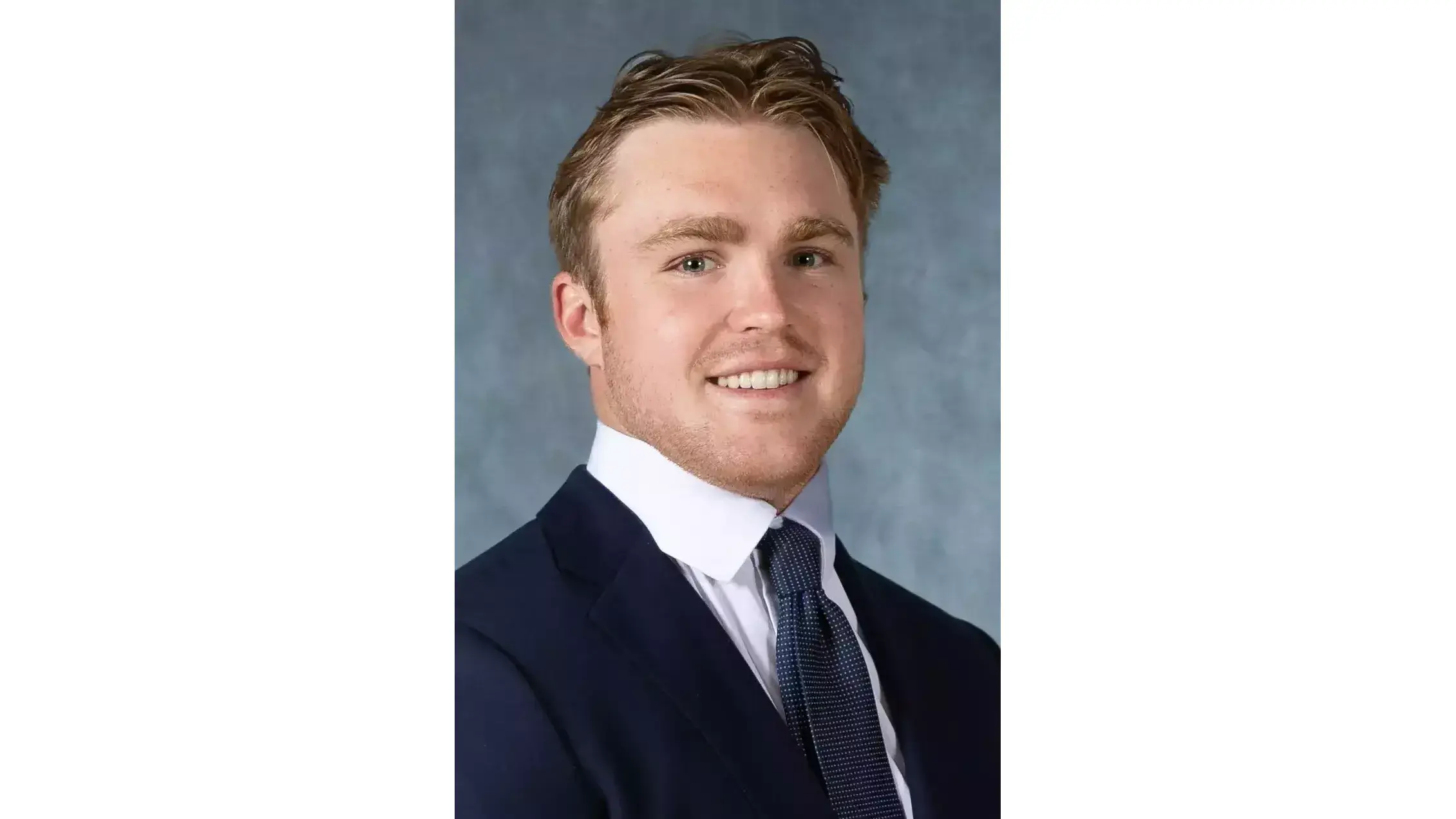 Justin Scully