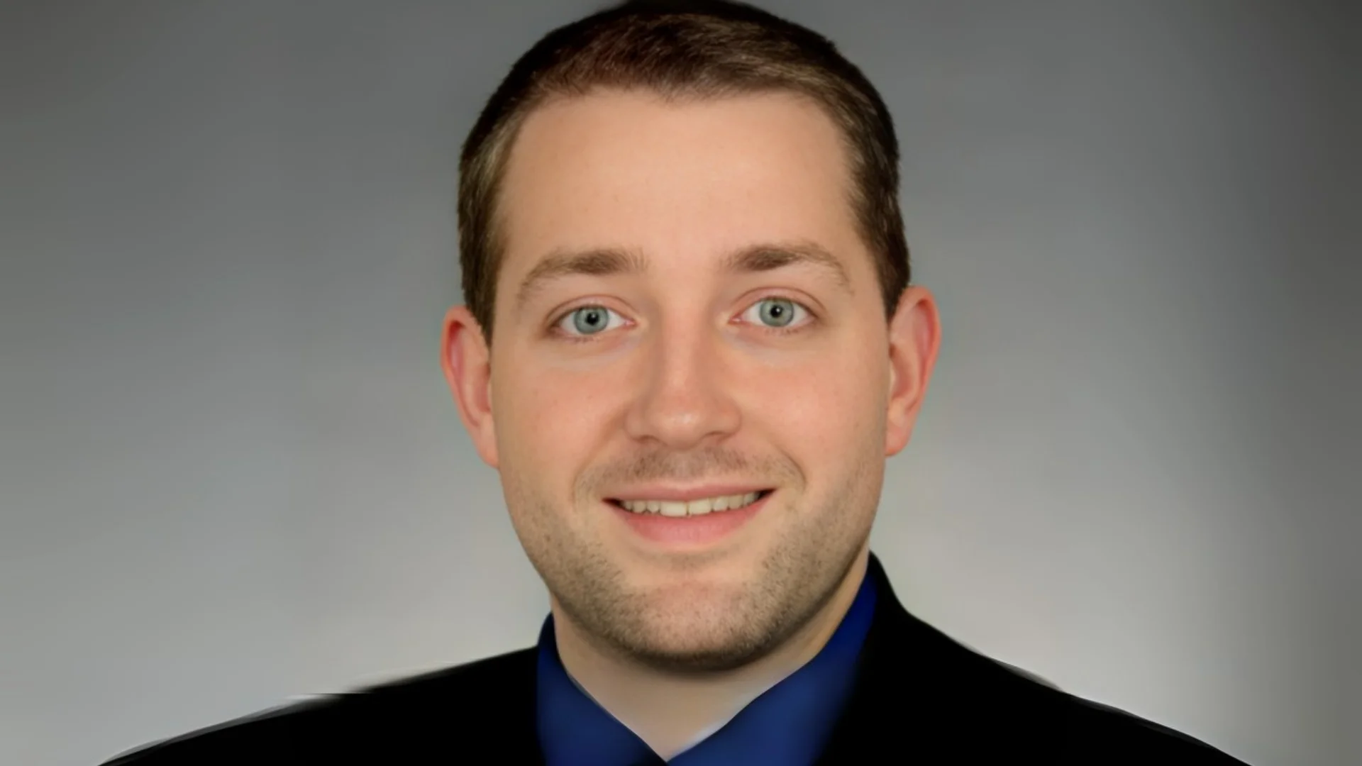 Joshua Roddy Vice President Asset Management at Align Real Estate