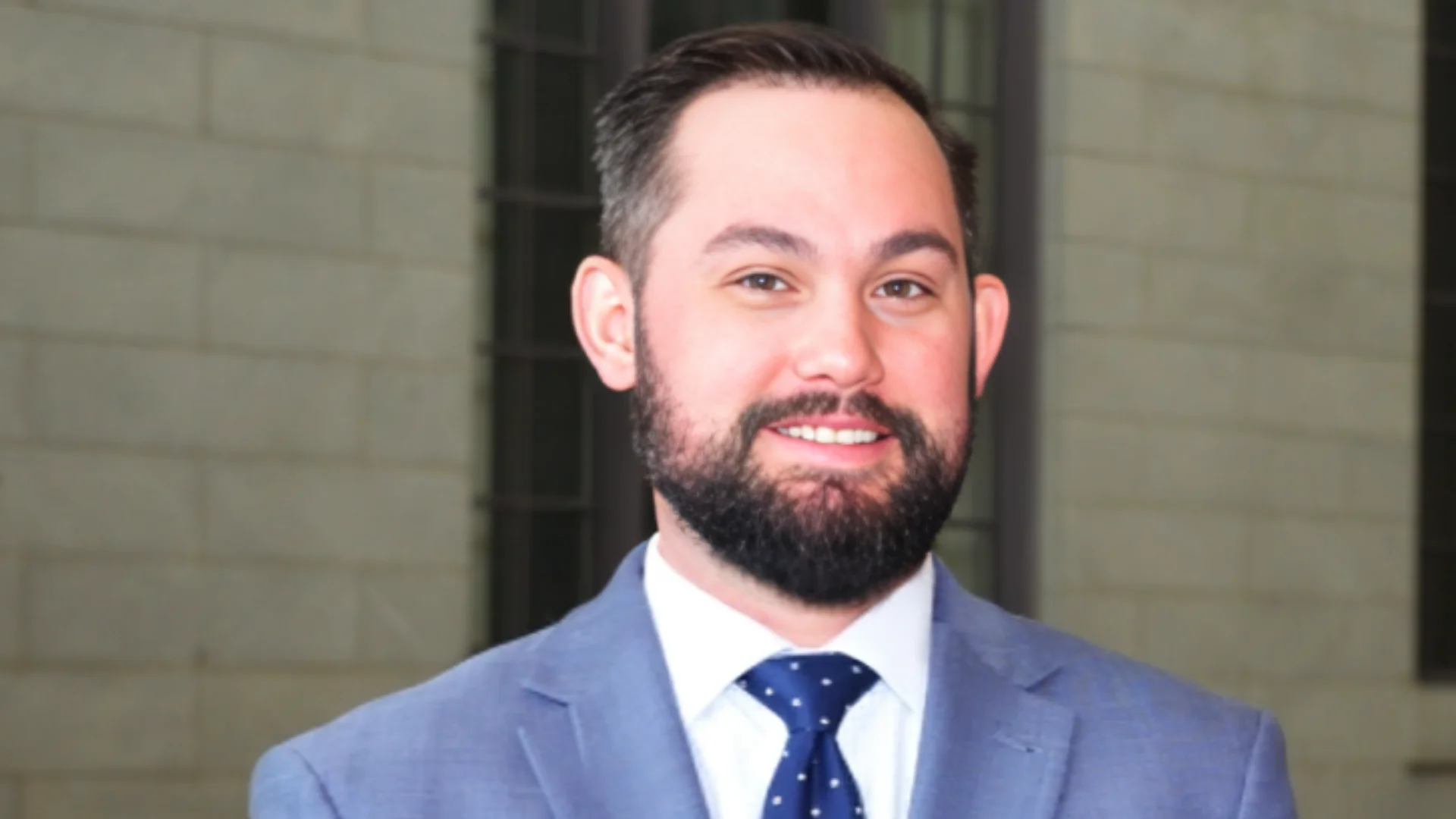 Kyle Kane Assistant U.S. Attorney