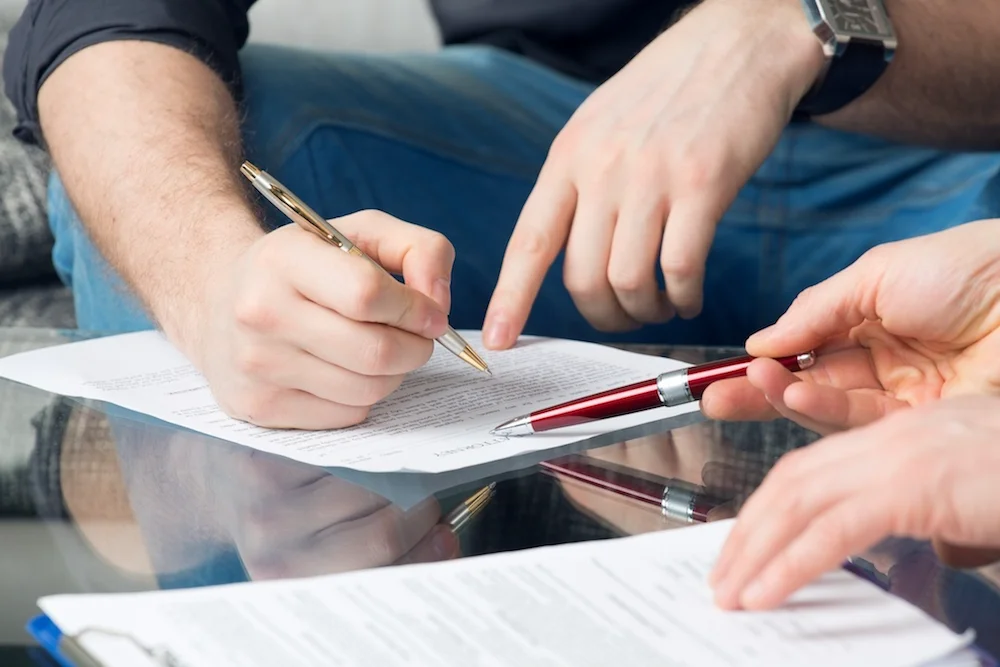 MIDDLE GEORGIA STATE UNIVERSITY: MGA & Ogeechee Technical College Sign IT Degree Transfer Agreement MIDDLE GEORGIA STATE UNIVERSITY: MGA & Ogeechee Technical College Sign IT Degree Transfer Agreement