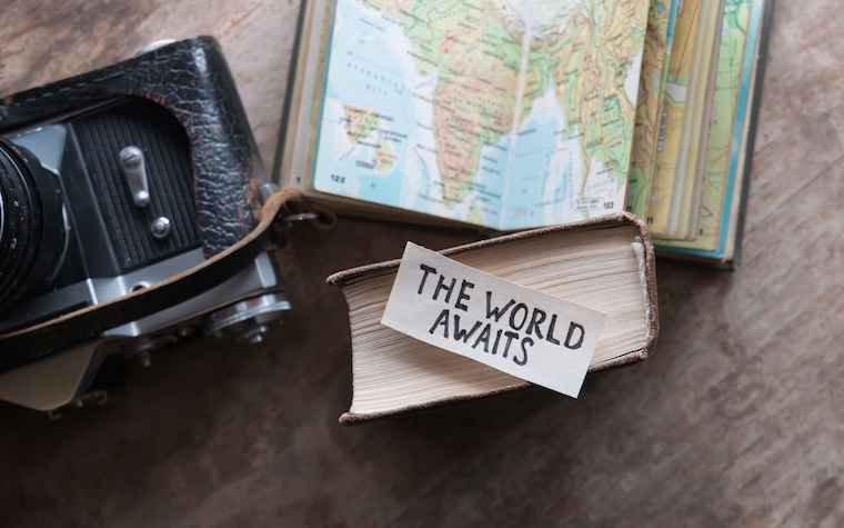 Latin America, Caribbean to attract more tourists in coming years