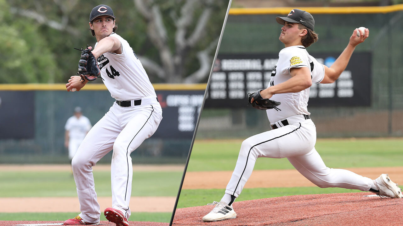 Thompson, Manning honored as Preseason All-Americans