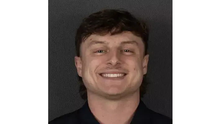 Connor Massimini, former V.R. Eaton High School baseball player will compete with his collegiate team for the NCAA Division III Baseball Championship Connor Massimini, former V.R. Eaton High School baseball player will compete with his collegiate team for the NCAA Division III Baseball Championship