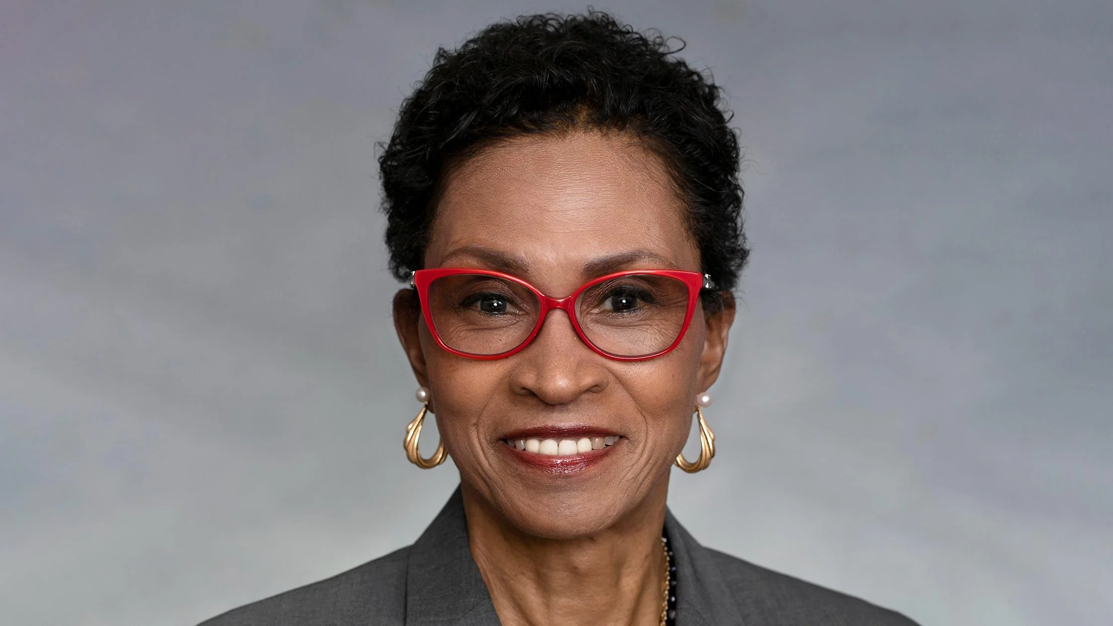 Rep. Price files bill revising suspension policies in North Carolina House