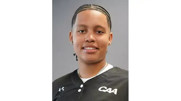 Kallissa Coats Kallissa Coats