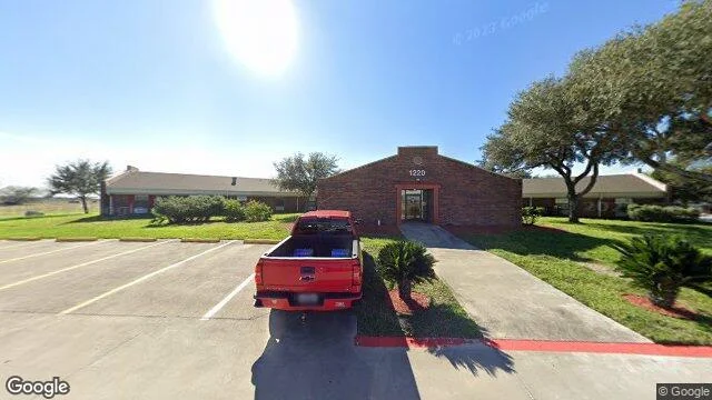 1220 Loop 459, Mathis, TX 78368 1220 Loop 459, Mathis, TX 78368