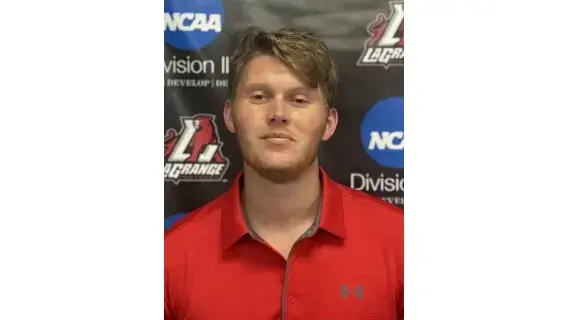 Which former NW Alabama News area high school standouts will be in action on Saturday, Feb. 15?