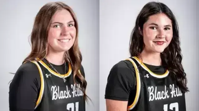 Who among former Southeast Denver area high school athletes will be active on Tuesday, Dec. 2?